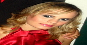 Kisslove18 33 years old I am from Goiânia/Goias, Seeking Dating Friendship with Man