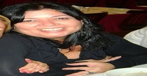 Clau_dinha 55 years old I am from Rio de Janeiro/Rio de Janeiro, Seeking Dating Friendship with Man