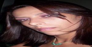 Aleksandraa 40 years old I am from Sao Paulo/Sao Paulo, Seeking Dating Friendship with Man