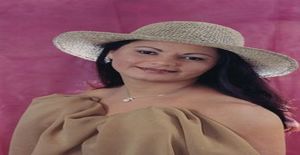 Meigamanhosa 41 years old I am from Fortaleza/Ceara, Seeking Dating Friendship with Man