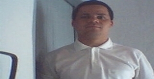 Adrian31 45 years old I am from Belo Horizonte/Minas Gerais, Seeking Dating Friendship with Woman