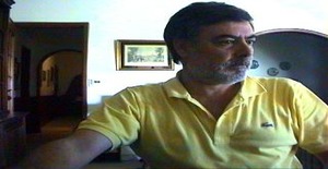 Pedro620 71 years old I am from Cascais/Lisboa, Seeking Dating with Woman
