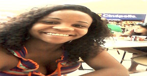 Leca27 42 years old I am from Salvador/Bahia, Seeking Dating Friendship with Man