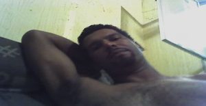 Claudio-rj 41 years old I am from Rio de Janeiro/Rio de Janeiro, Seeking Dating Friendship with Woman