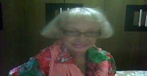 Ananda35 86 years old I am from Marília/Sao Paulo, Seeking Dating with Man
