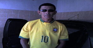 Jmcruz11 67 years old I am from Recife/Pernambuco, Seeking Dating Friendship with Woman