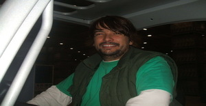 Andre_body 41 years old I am from Lisboa/Lisboa, Seeking Dating Friendship with Woman