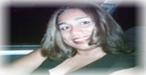 Ampisaque 42 years old I am from Brasilia/Distrito Federal, Seeking Dating Friendship with Man