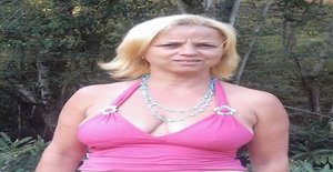 Cidinhaoliveira 50 years old I am from Sao Paulo/Sao Paulo, Seeking Dating with Man