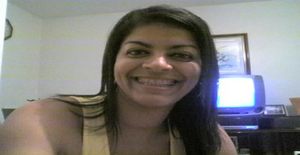 1975lucidete 46 years old I am from Salvador/Bahia, Seeking Dating Friendship with Man