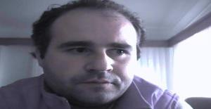 Helderfernando 41 years old I am from Santo Tirso/Porto, Seeking Dating Friendship with Woman