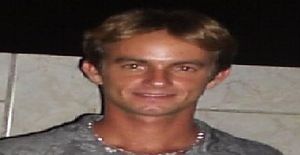 Weyne 42 years old I am from Natal/Rio Grande do Norte, Seeking Dating with Woman