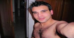 Arthur20beijar 34 years old I am from Cascais/Lisboa, Seeking Dating Friendship with Woman