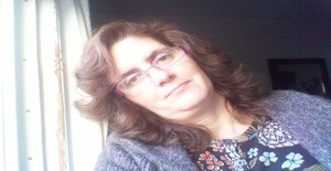 Burraloira 50 years old I am from Cascais/Lisboa, Seeking Dating Friendship with Man