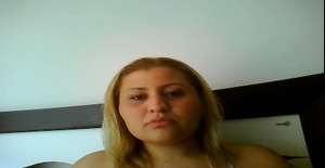 Lukabanana 32 years old I am from Niterói/Rio de Janeiro, Seeking Dating Friendship with Man