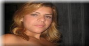 Raterra 38 years old I am from Belo Horizonte/Minas Gerais, Seeking Dating Friendship with Man