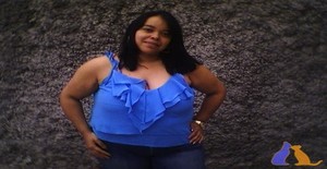 Fofinha_sp 45 years old I am from São Paulo/Sao Paulo, Seeking Dating Friendship with Man