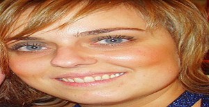 Nocas07 44 years old I am from Porto/Porto, Seeking Dating Friendship with Man