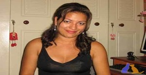 Sami7612 44 years old I am from Cali/Valle Del Cauca, Seeking Dating Friendship with Man