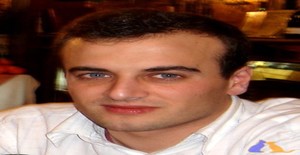 Neopg 40 years old I am from Cascais/Lisboa, Seeking Dating Friendship with Woman