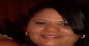 Laylabrasil 56 years old I am from Cariacica/Espirito Santo, Seeking Dating Friendship with Man