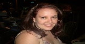 Cassyber 42 years old I am from Dores do Indaia/Minas Gerais, Seeking Dating Friendship with Man