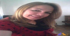 Antonia_amor 58 years old I am from Lisboa/Lisboa, Seeking Dating Friendship with Man