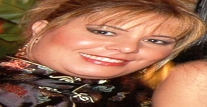 Lifeligth 52 years old I am from Belo Horizonte/Minas Gerais, Seeking Dating Friendship with Man