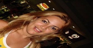 Leilizinha 38 years old I am from Petrolina/Pernambuco, Seeking Dating with Man
