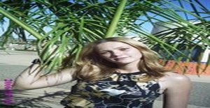 Regynhaa 32 years old I am from Cuiabá/Mato Grosso, Seeking Dating Friendship with Man
