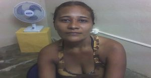 Hana_lúcia 44 years old I am from Caraubas/Rio Grande do Norte, Seeking Dating with Man