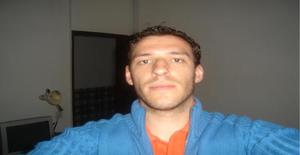 Falexpinheiro 39 years old I am from Lisboa/Lisboa, Seeking Dating with Woman