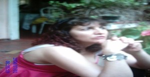 Lady-marmalade 53 years old I am from Avanhandava/Sao Paulo, Seeking Dating Friendship with Man