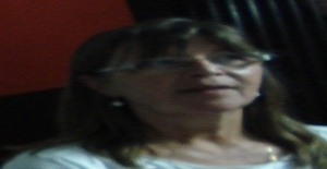 Olhaeuakiii 67 years old I am from Espinho/Aveiro, Seeking Dating Friendship with Man