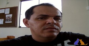 Bebetonunes 55 years old I am from Fortaleza/Ceara, Seeking Dating Friendship with Woman