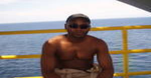Graca31 43 years old I am from Luanda/Luanda, Seeking Dating with Woman