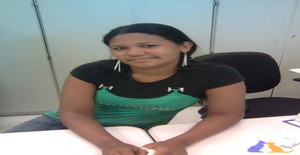 Biancasouza 31 years old I am from Manaus/Amazonas, Seeking Dating Friendship with Man