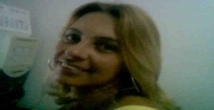 Lindaamigaloira 47 years old I am from Goiânia/Goias, Seeking Dating Friendship with Man