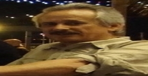 Tomeolivais 71 years old I am from Lisboa/Lisboa, Seeking Dating Friendship with Woman
