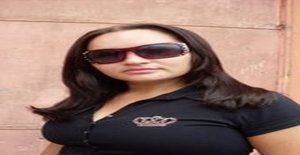 Mellobo 42 years old I am from Maceió/Alagoas, Seeking Dating Friendship with Man