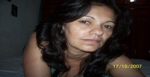 Liribeiro 51 years old I am from Sao Paulo/Sao Paulo, Seeking Dating Friendship with Man