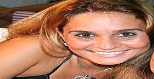 Lylafoeppel 38 years old I am from Maceió/Alagoas, Seeking Dating with Man