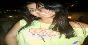 Srtamarques 39 years old I am from Fortaleza/Ceara, Seeking Dating Friendship with Man