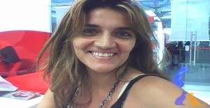 Amandacarolina 49 years old I am from Jaboatão Dos Guararapes/Pernambuco, Seeking Dating Friendship with Man