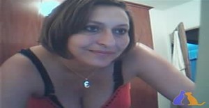 Estrela_34 48 years old I am from Itapevi/Sao Paulo, Seeking Dating Friendship with Man