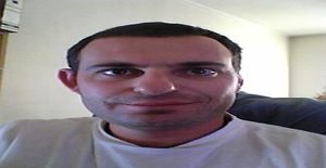 Guilherme3000 50 years old I am from Sesimbra/Setubal, Seeking Dating Friendship with Woman