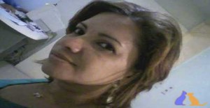 Grace-gal- 51 years old I am from Nova Friburgo/Rio de Janeiro, Seeking Dating Friendship with Man