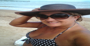 Buscoafelicidade 66 years old I am from Lages/Santa Catarina, Seeking Dating with Man