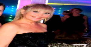 Branca_de_neve_ 60 years old I am from Fortaleza/Ceará, Seeking Dating with Man