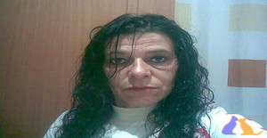 Mannela 57 years old I am from Matosinhos/Porto, Seeking Dating Friendship with Man